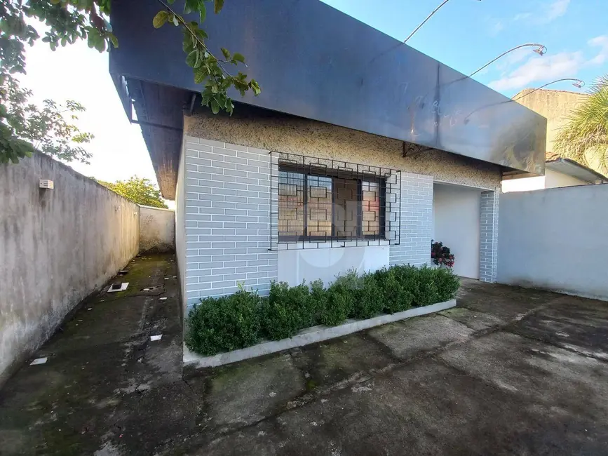 Foto 9 de Casa com 2 quartos à venda, 329m2 em Santa Teresa, Sao Leopoldo - RS