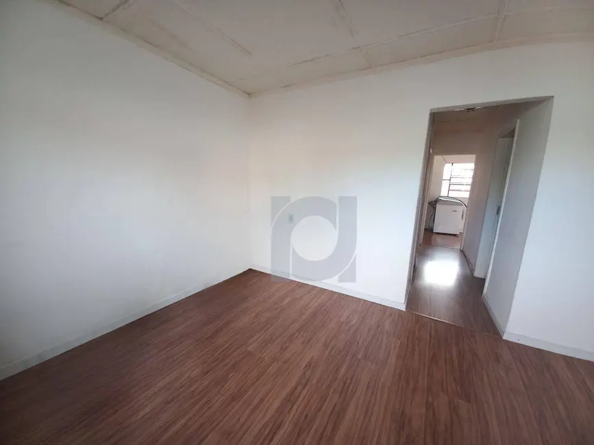 Foto 3 de Casa com 2 quartos à venda, 329m2 em Santa Teresa, Sao Leopoldo - RS