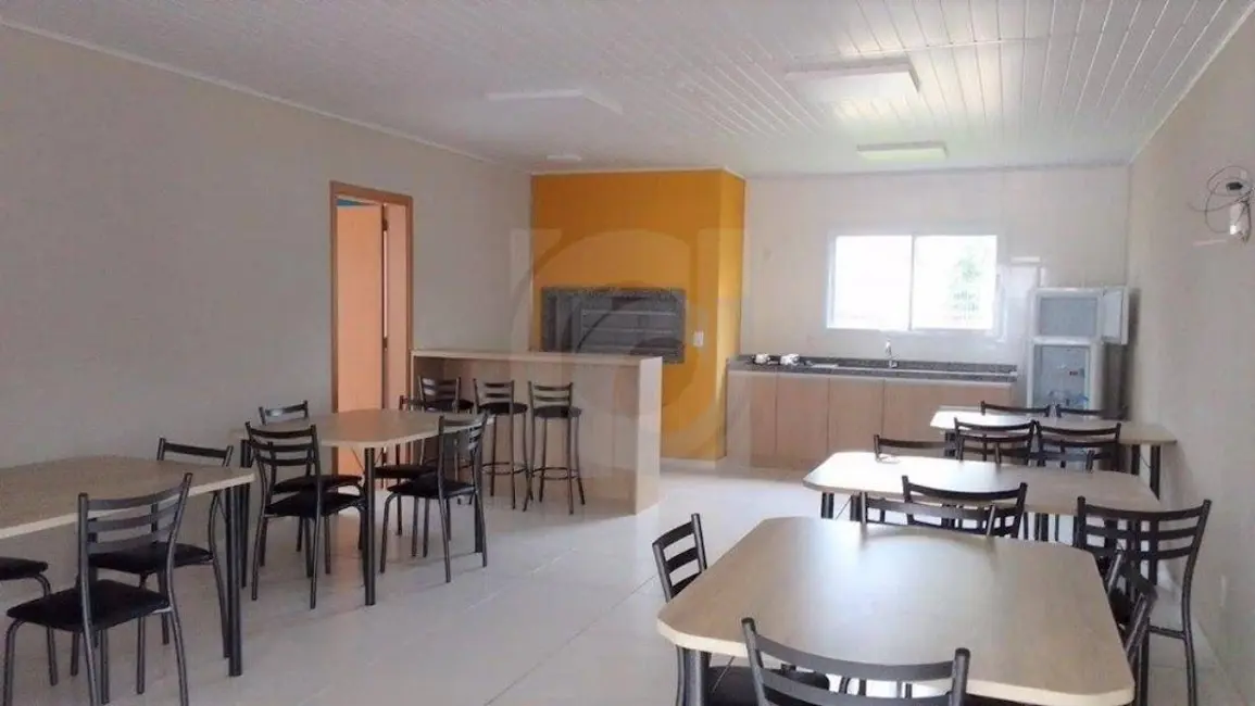 Apartamento com 2 quartos à venda e para alugar, 66m2 em Santo Afonso, Novo Hamburgo - RS - imagem 7 Foto 7 de Apartamento com 2 quartos à venda e para alugar, 66m2 em Santo Afonso, Novo Hamburgo - RS