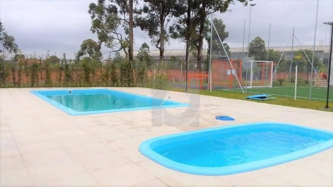 Apartamento com 2 quartos à venda e para alugar, 66m2 em Santo Afonso, Novo Hamburgo - RS - imagem 5 Foto 5 de Apartamento com 2 quartos à venda e para alugar, 66m2 em Santo Afonso, Novo Hamburgo - RS