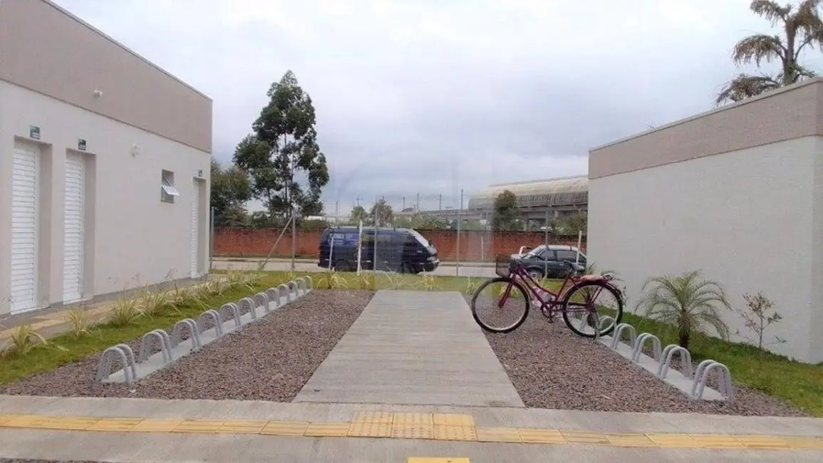 Apartamento com 2 quartos à venda e para alugar, 66m2 em Santo Afonso, Novo Hamburgo - RS - imagem 6 Foto 6 de Apartamento com 2 quartos à venda e para alugar, 66m2 em Santo Afonso, Novo Hamburgo - RS