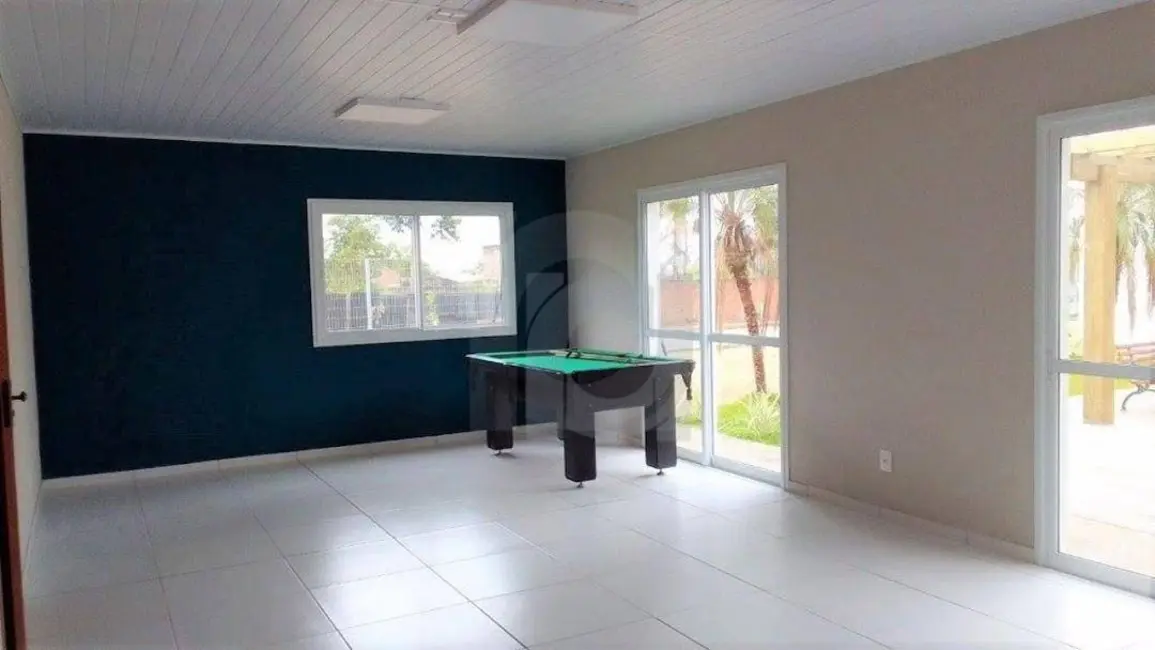 Apartamento com 2 quartos à venda e para alugar, 66m2 em Santo Afonso, Novo Hamburgo - RS - imagem 9 Foto 9 de Apartamento com 2 quartos à venda e para alugar, 66m2 em Santo Afonso, Novo Hamburgo - RS