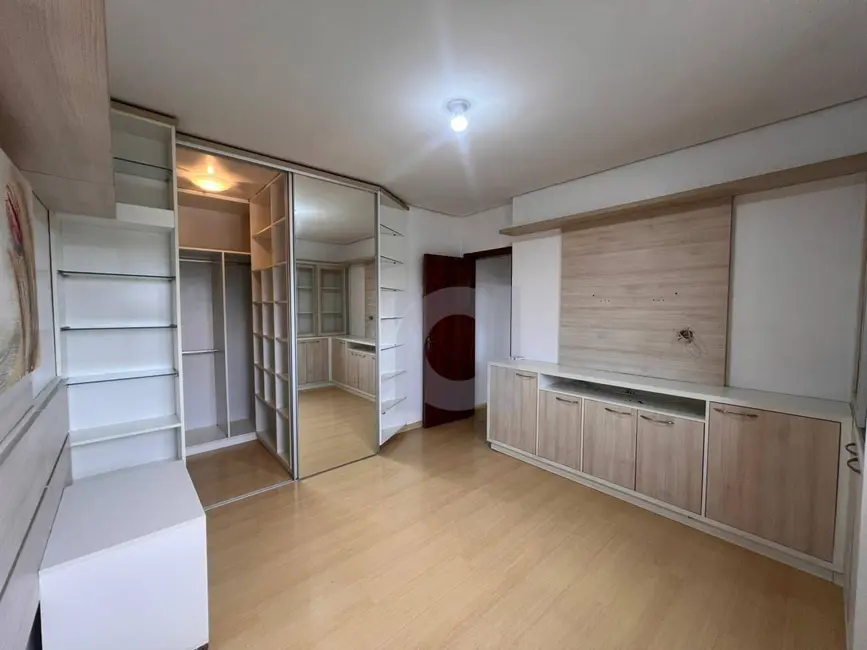 Foto 5 de Cobertura com 4 quartos à venda, 226m2 em Rio Branco, Sao Leopoldo - RS