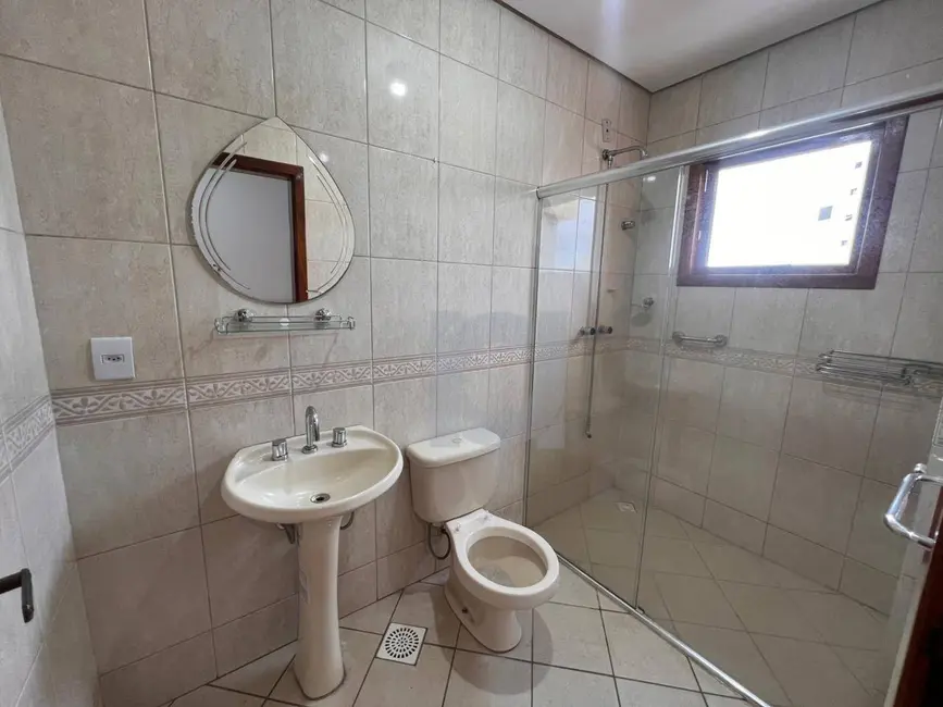 Foto 9 de Cobertura com 4 quartos à venda, 226m2 em Rio Branco, Sao Leopoldo - RS