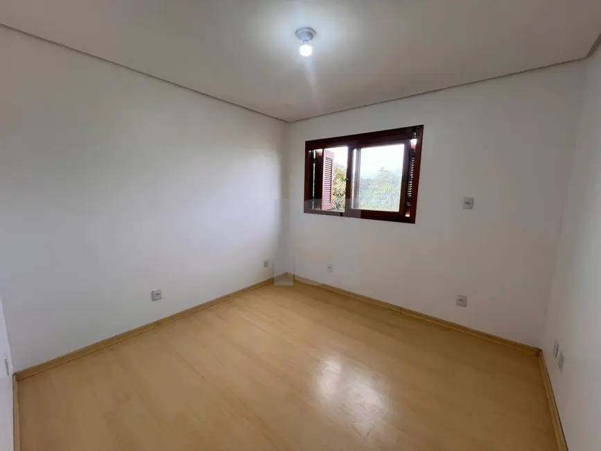 Foto 7 de Cobertura com 4 quartos à venda, 226m2 em Rio Branco, Sao Leopoldo - RS