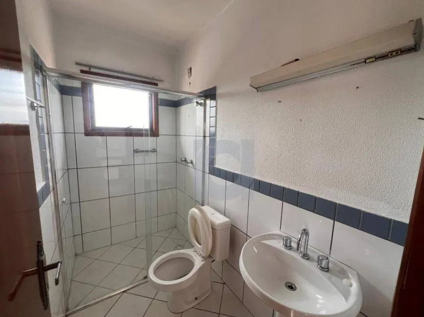 Foto 8 de Cobertura com 4 quartos à venda, 226m2 em Rio Branco, Sao Leopoldo - RS