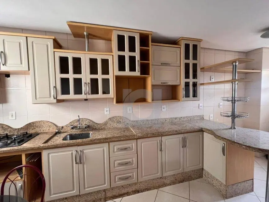 Foto 3 de Cobertura com 4 quartos à venda, 226m2 em Rio Branco, Sao Leopoldo - RS