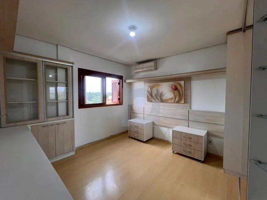 Foto 4 de Cobertura com 4 quartos à venda, 226m2 em Rio Branco, Sao Leopoldo - RS