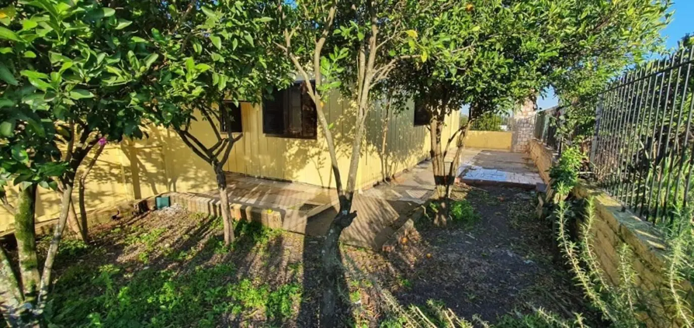 Casa com 2 quartos para alugar, 95m2 em Portao - RS - imagem 5 Foto 5 de Casa com 2 quartos para alugar, 95m2 em Portao - RS