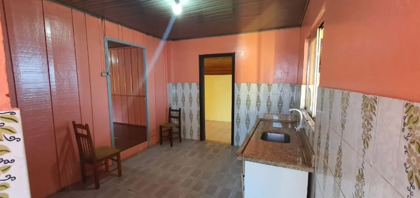 Casa com 2 quartos para alugar, 95m2 em Portao - RS - imagem 7 Foto 7 de Casa com 2 quartos para alugar, 95m2 em Portao - RS