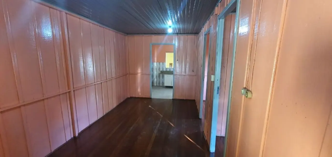 Casa com 2 quartos para alugar, 95m2 em Portao - RS - imagem 9 Foto 9 de Casa com 2 quartos para alugar, 95m2 em Portao - RS