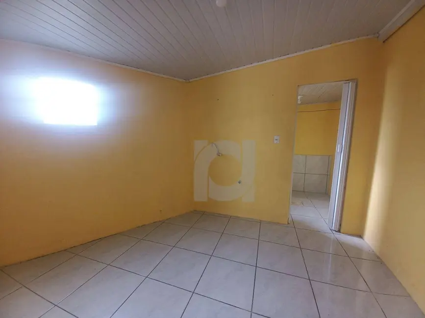 Foto 8 de Casa com 3 quartos para alugar, 105m2 em Arroio da Manteiga, Sao Leopoldo - RS