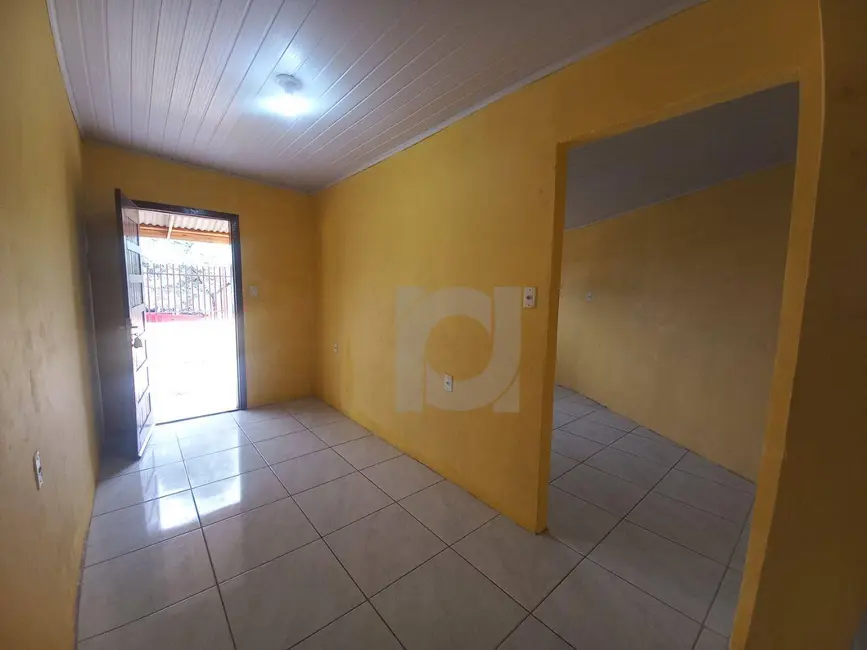 Foto 6 de Casa com 3 quartos para alugar, 105m2 em Arroio da Manteiga, Sao Leopoldo - RS