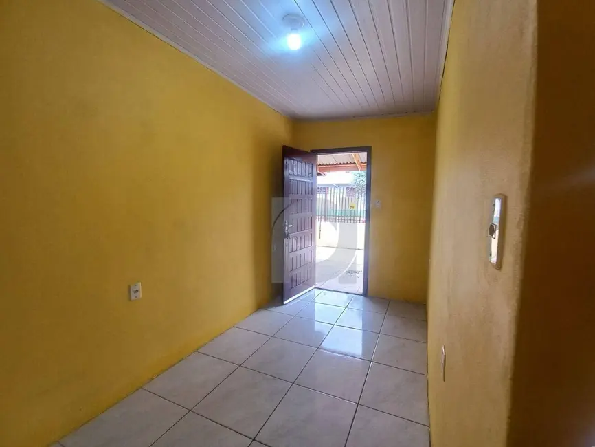 Foto 4 de Casa com 3 quartos para alugar, 105m2 em Arroio da Manteiga, Sao Leopoldo - RS