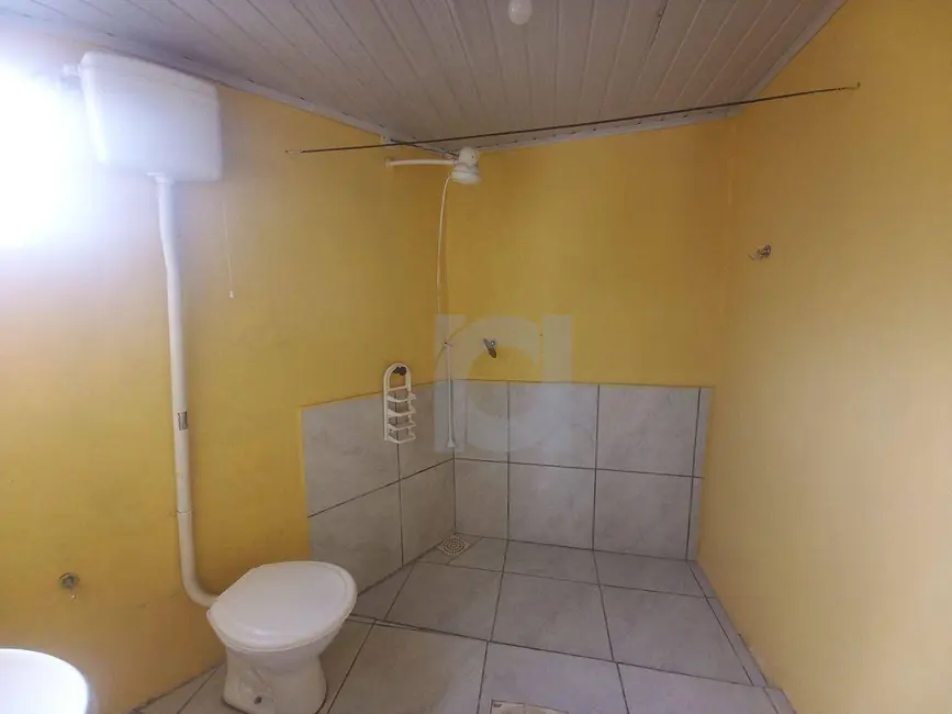 Foto 9 de Casa com 3 quartos para alugar, 105m2 em Arroio da Manteiga, Sao Leopoldo - RS