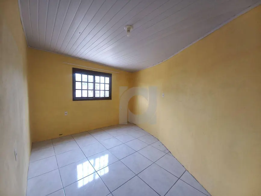 Foto 7 de Casa com 3 quartos para alugar, 105m2 em Arroio da Manteiga, Sao Leopoldo - RS