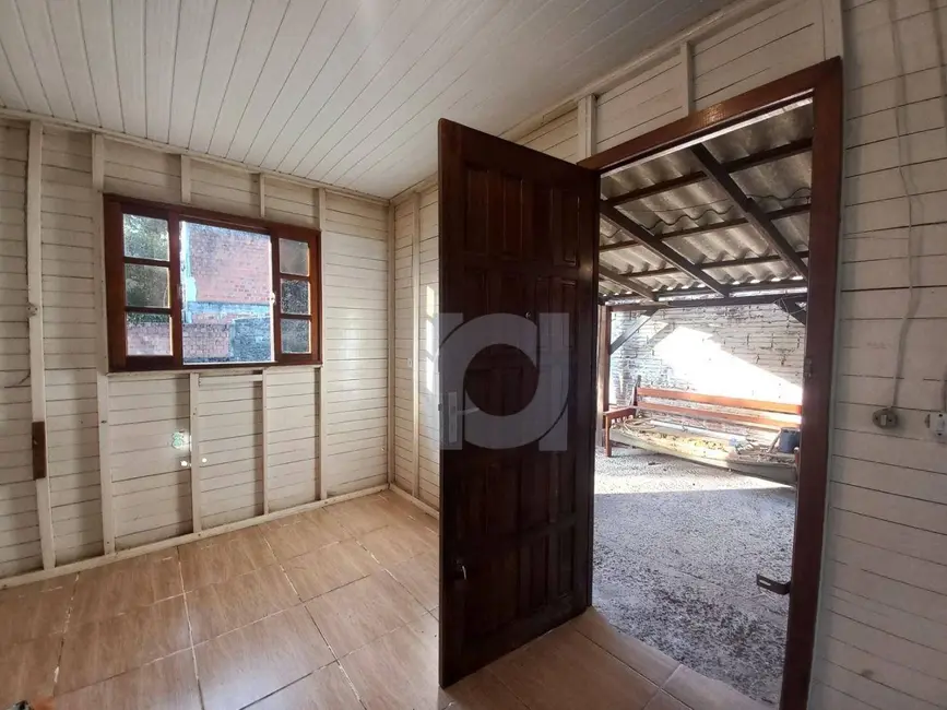Foto 4 de Casa com 2 quartos para alugar, 300m2 em Rio dos Sinos, Sao Leopoldo - RS