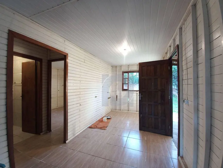 Foto 5 de Casa com 2 quartos para alugar, 300m2 em Rio dos Sinos, Sao Leopoldo - RS