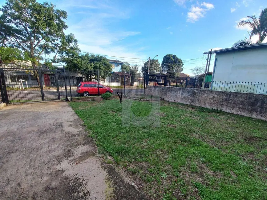 Foto 2 de Casa com 2 quartos para alugar, 300m2 em Rio dos Sinos, Sao Leopoldo - RS