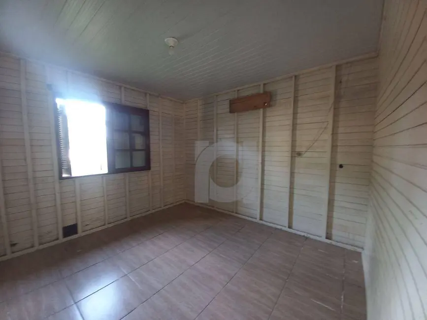 Foto 7 de Casa com 2 quartos para alugar, 300m2 em Rio dos Sinos, Sao Leopoldo - RS