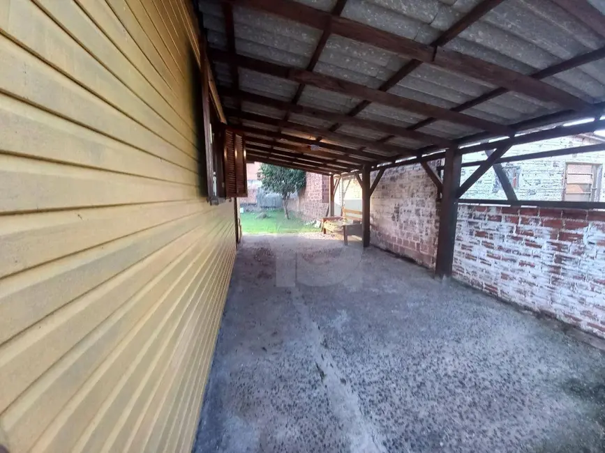 Foto 9 de Casa com 2 quartos para alugar, 300m2 em Rio dos Sinos, Sao Leopoldo - RS