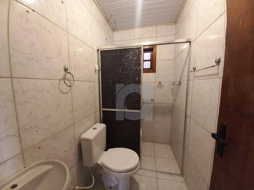 Foto 8 de Casa com 2 quartos para alugar, 300m2 em Rio dos Sinos, Sao Leopoldo - RS