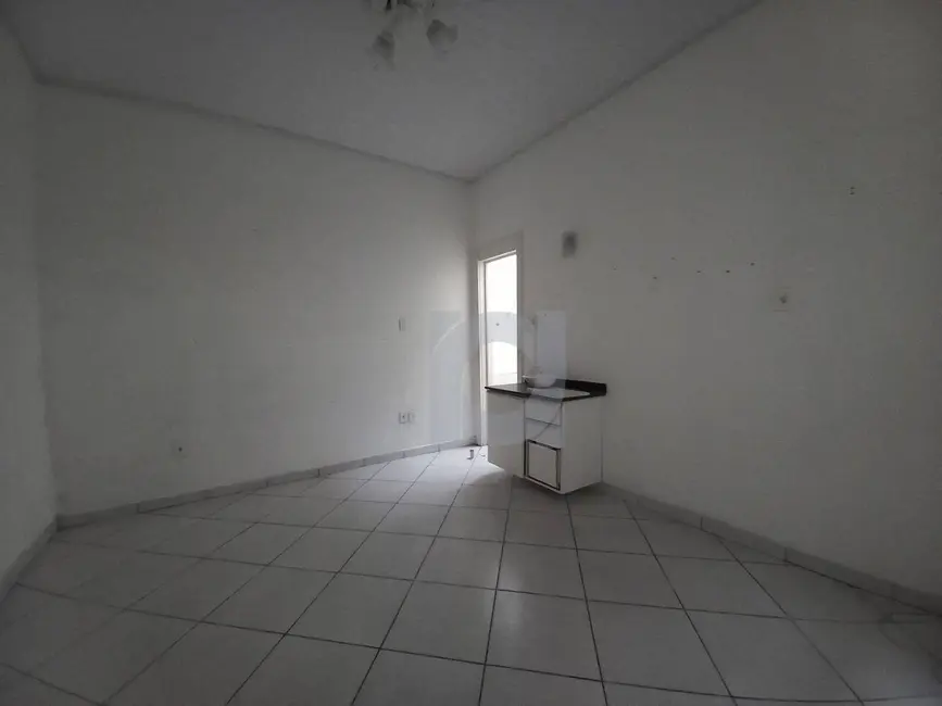 Casa à venda e para alugar, 100m2 em Centro, Sao Leopoldo - RS - imagem 5 Foto 5 de Casa à venda e para alugar, 100m2 em Centro, Sao Leopoldo - RS