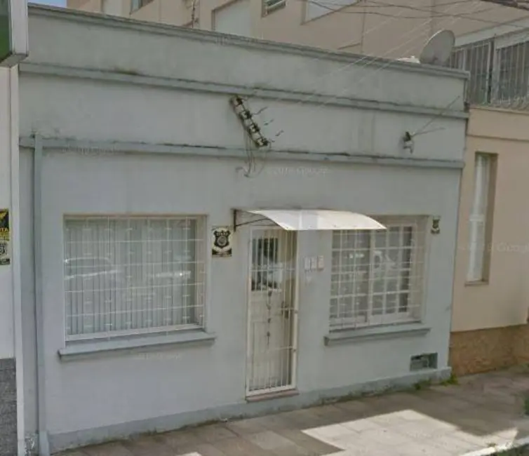 Foto 1 de Casa à venda e para alugar, 100m2 em Centro, Sao Leopoldo - RS