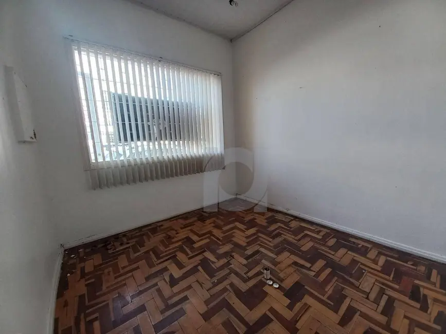 Casa à venda e para alugar, 100m2 em Centro, Sao Leopoldo - RS - imagem 4 Foto 4 de Casa à venda e para alugar, 100m2 em Centro, Sao Leopoldo - RS