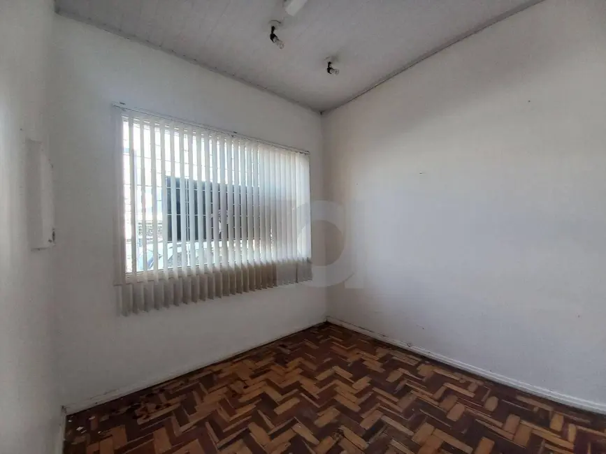 Casa à venda e para alugar, 100m2 em Centro, Sao Leopoldo - RS - imagem 3 Foto 3 de Casa à venda e para alugar, 100m2 em Centro, Sao Leopoldo - RS