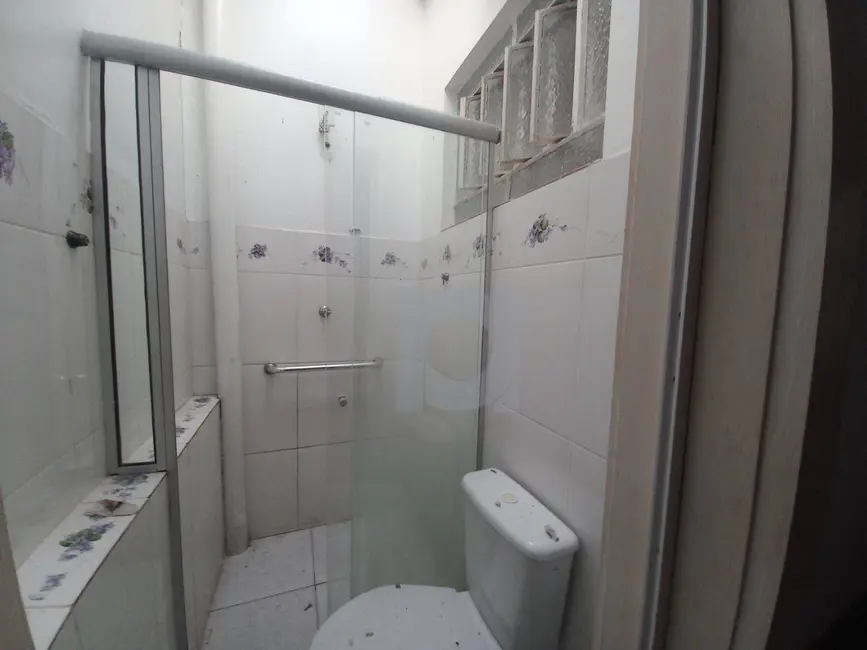 Casa à venda e para alugar, 100m2 em Centro, Sao Leopoldo - RS - imagem 8 Foto 8 de Casa à venda e para alugar, 100m2 em Centro, Sao Leopoldo - RS