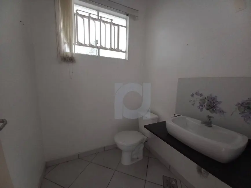 Casa à venda e para alugar, 100m2 em Centro, Sao Leopoldo - RS - imagem 9 Foto 9 de Casa à venda e para alugar, 100m2 em Centro, Sao Leopoldo - RS