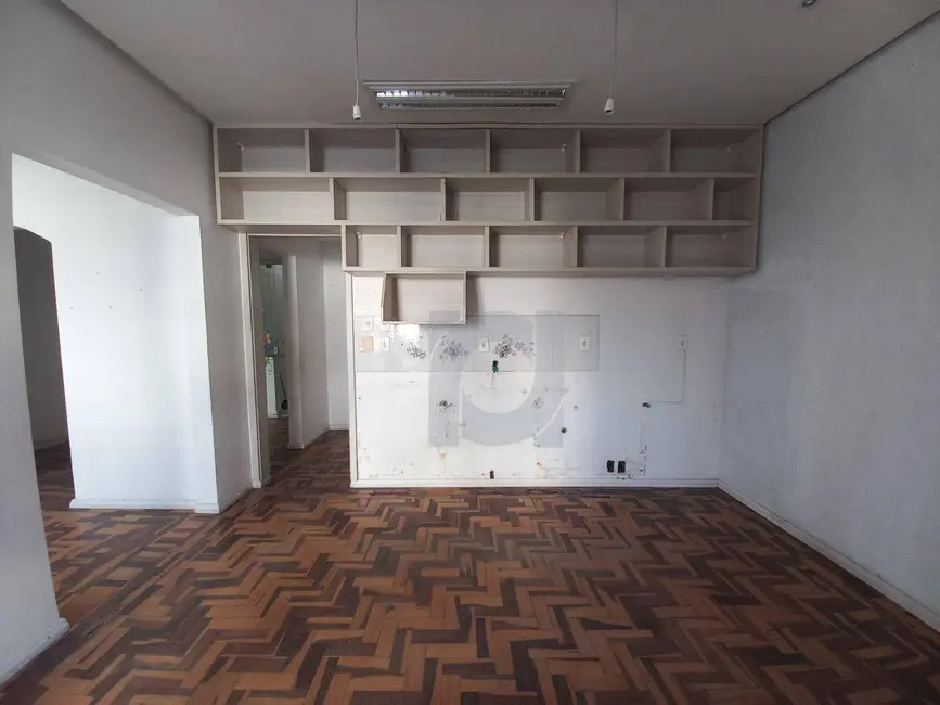 Foto 2 de Casa à venda e para alugar, 100m2 em Centro, Sao Leopoldo - RS