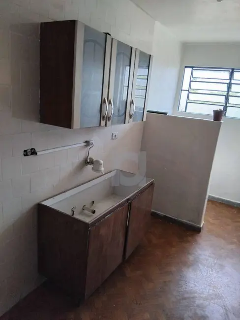 Foto 3 de Apartamento com 1 quarto à venda, 50m2 em São Miguel, Sao Leopoldo - RS