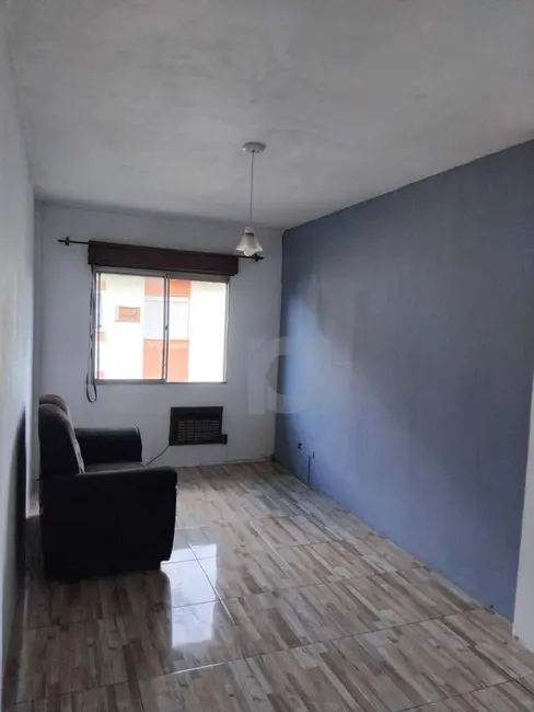 Foto 2 de Apartamento com 1 quarto à venda, 50m2 em São Miguel, Sao Leopoldo - RS