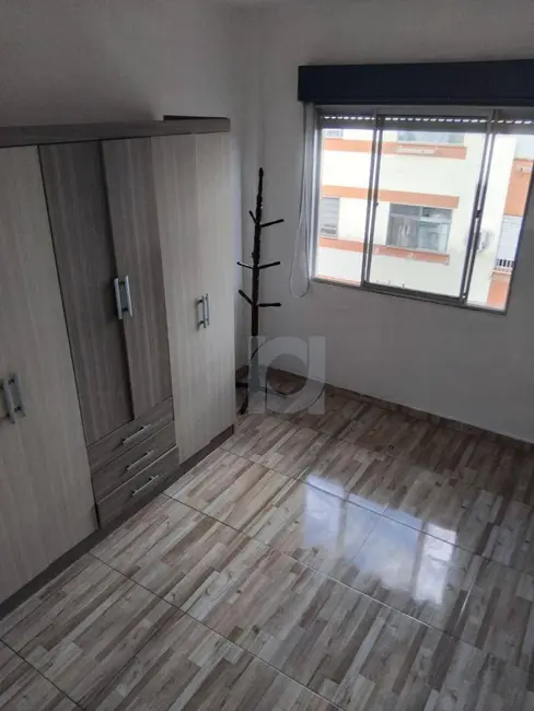 Foto 4 de Apartamento com 1 quarto à venda, 50m2 em São Miguel, Sao Leopoldo - RS