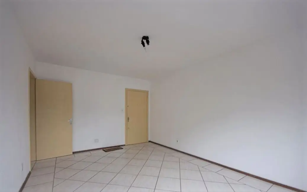 Foto 3 de Apartamento com 1 quarto para alugar, 56m2 em Centro, Sao Leopoldo - RS