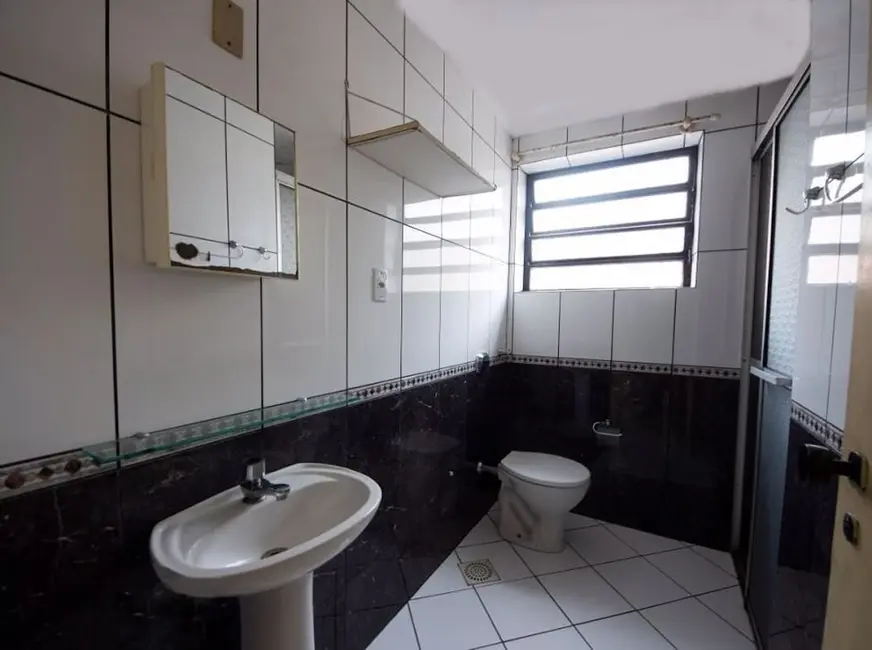 Foto 4 de Apartamento com 1 quarto para alugar, 56m2 em Centro, Sao Leopoldo - RS