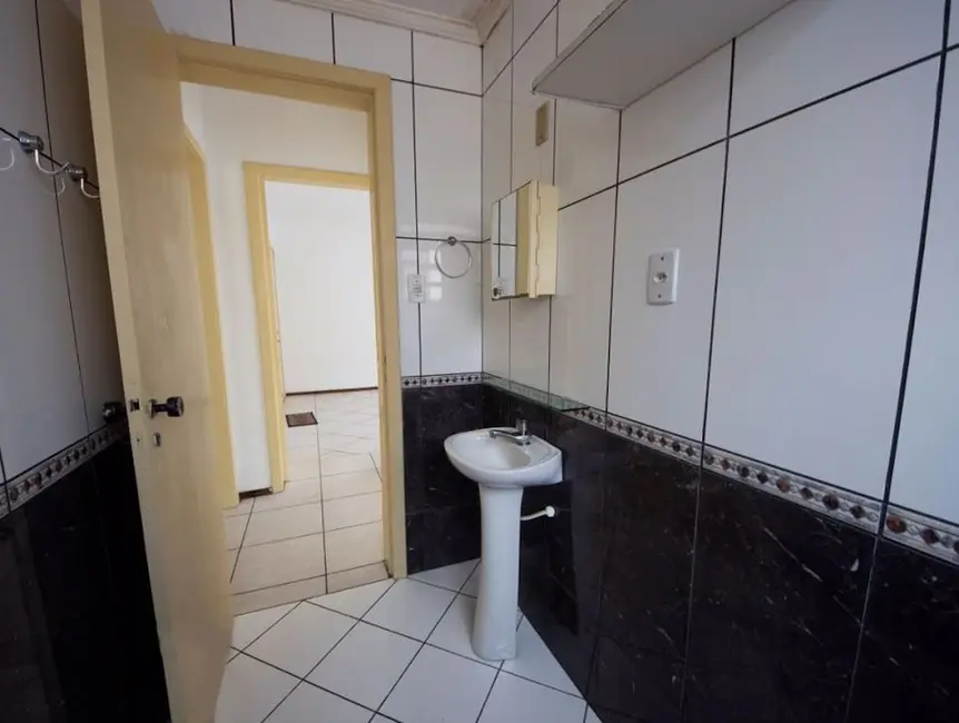 Foto 6 de Apartamento com 1 quarto para alugar, 56m2 em Centro, Sao Leopoldo - RS