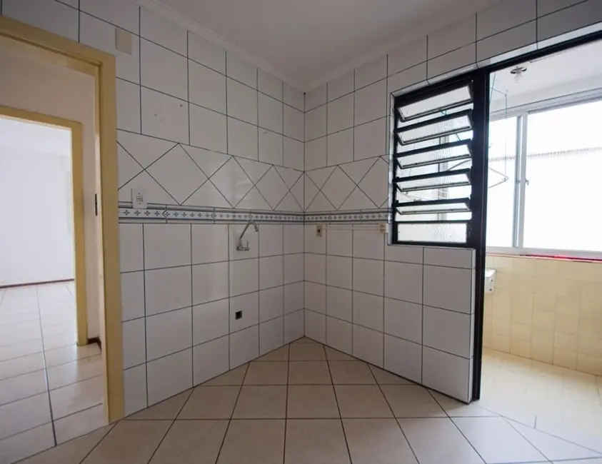 Foto 8 de Apartamento com 1 quarto para alugar, 56m2 em Centro, Sao Leopoldo - RS