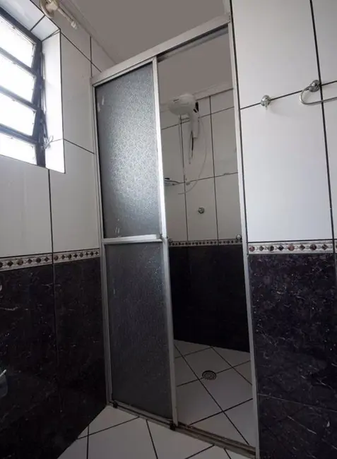 Foto 5 de Apartamento com 1 quarto para alugar, 56m2 em Centro, Sao Leopoldo - RS