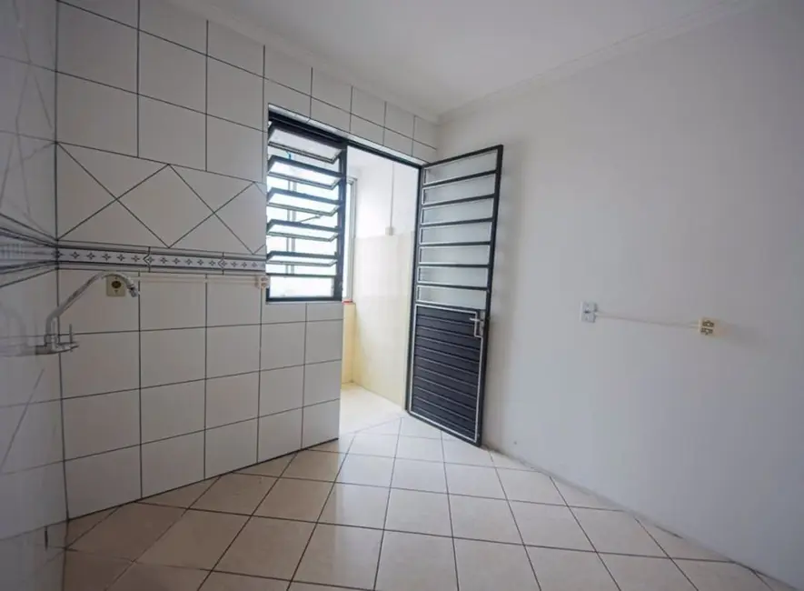 Foto 7 de Apartamento com 1 quarto para alugar, 56m2 em Centro, Sao Leopoldo - RS