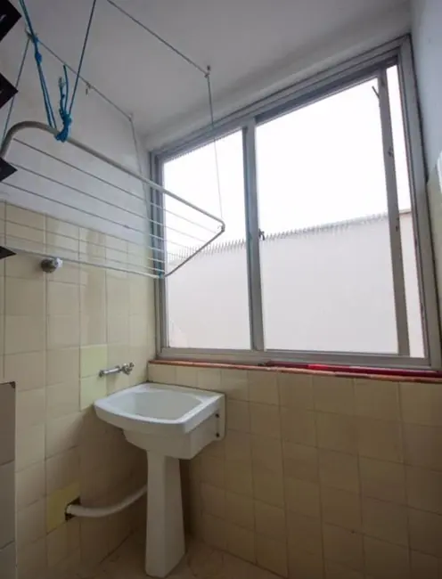 Foto 9 de Apartamento com 1 quarto para alugar, 56m2 em Centro, Sao Leopoldo - RS