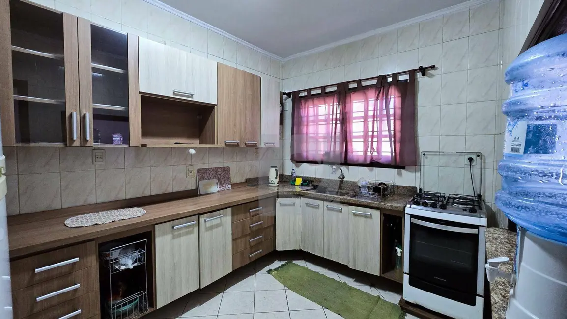 Foto 9 de Casa com 3 quartos para alugar, 416m2 em Jardim América, Sao Leopoldo - RS