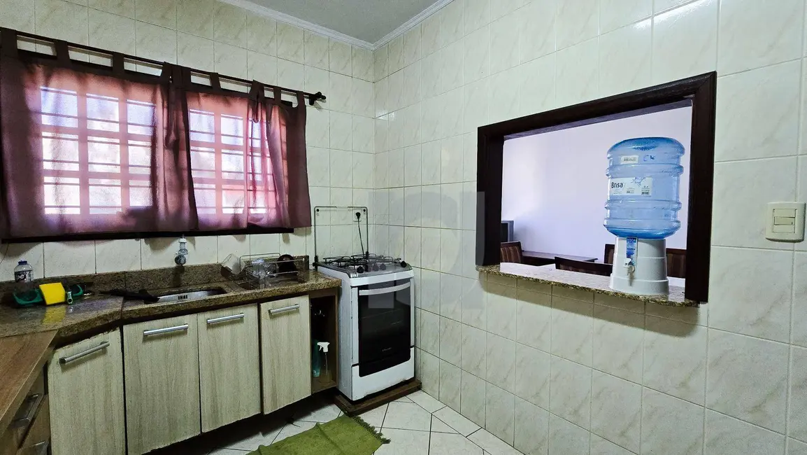 Foto 8 de Casa com 3 quartos para alugar, 416m2 em Jardim América, Sao Leopoldo - RS