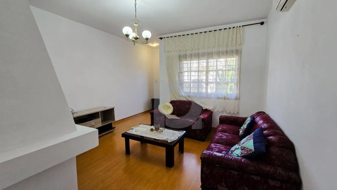 Foto 6 de Casa com 3 quartos para alugar, 416m2 em Jardim América, Sao Leopoldo - RS