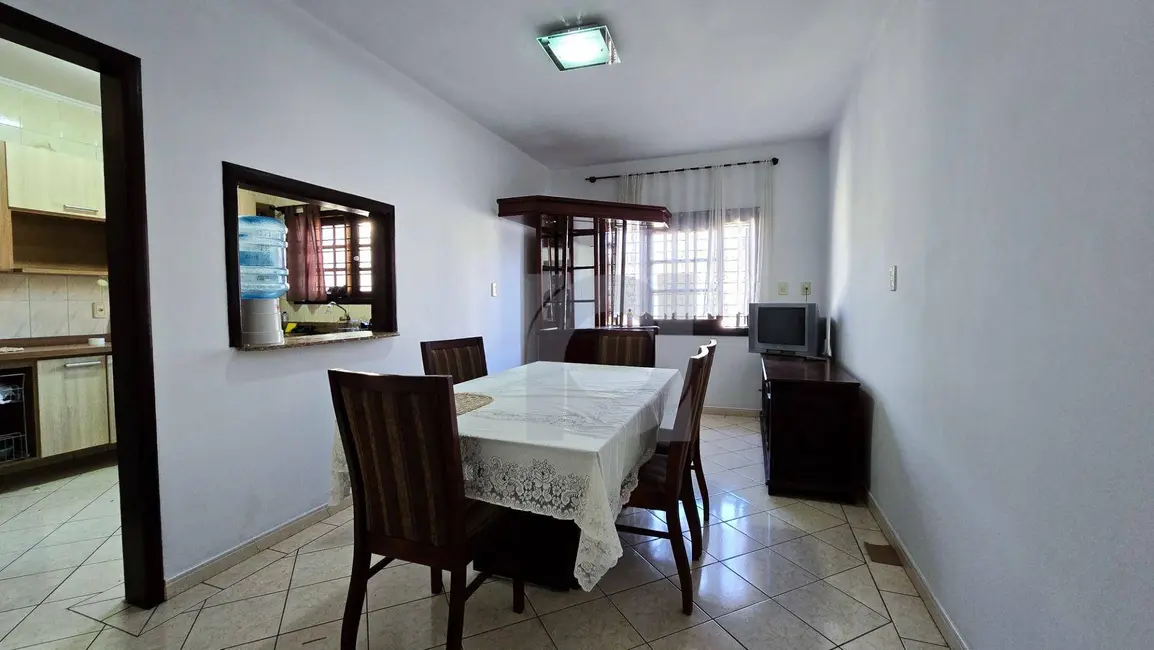 Foto 7 de Casa com 3 quartos para alugar, 416m2 em Jardim América, Sao Leopoldo - RS