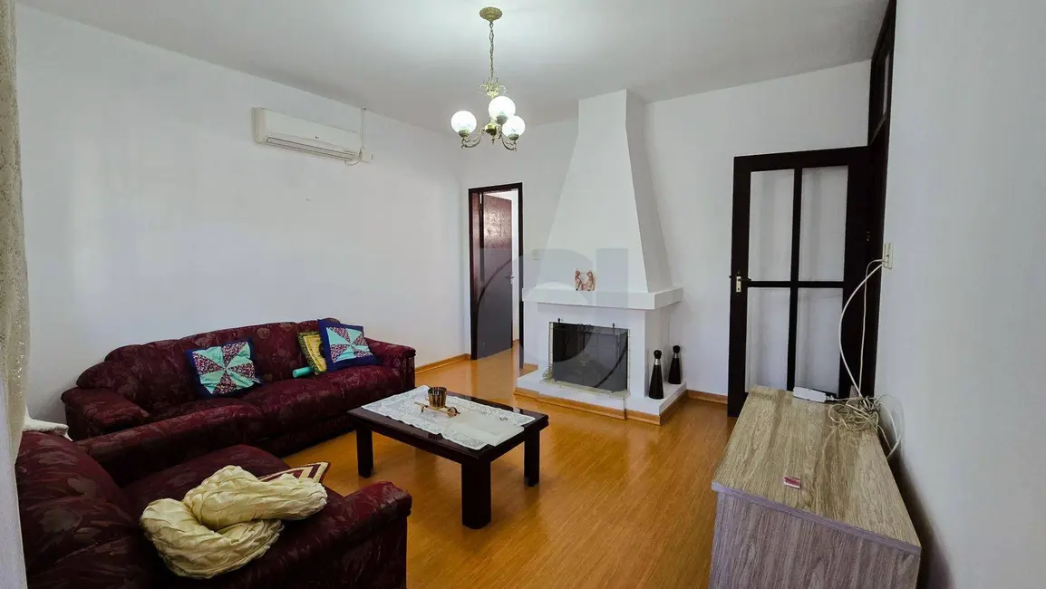 Foto 5 de Casa com 3 quartos para alugar, 416m2 em Jardim América, Sao Leopoldo - RS