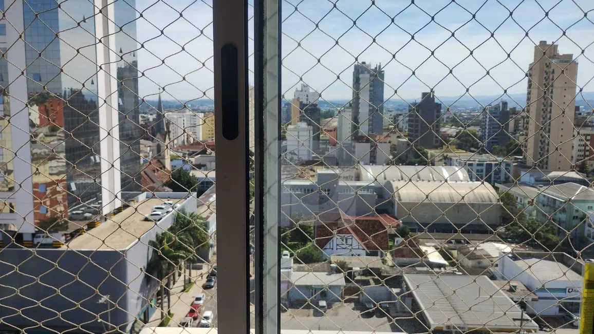 Foto 9 de Apartamento com 3 quartos à venda, 115m2 em Centro, Sao Leopoldo - RS