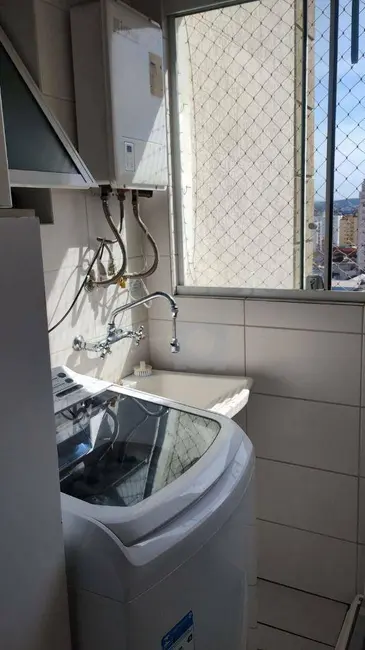 Foto 1 de Apartamento com 3 quartos à venda, 115m2 em Centro, Sao Leopoldo - RS